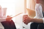 Mental health services have seen an increased demand through 2020 and early 2021. (Courtesy Adobe Stock)