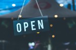 The Gyro Shop held a grand opening for its second location in April. (Courtesy Adobe Stock)