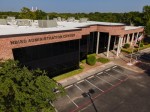 Work on a new NBISD elementary school campus is to begin this summer. (Warren Brown/Community Impact Newspaper)