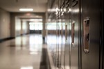 On April 12, the Lewisville ISD board of trustees authorized the final payment to cover wind and hail damage sustained at eight campuses during a 2017 storm. (Courtesy Adobe Stock)
