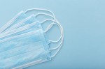 Masking continues to be required, with some relaxed circumstances for fully vaccinated residents. (Courtesy Adobe Stock)