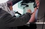 vaccine administered