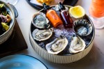 Plank Seafood Provisions