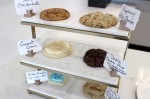 Batch Cookie Shop