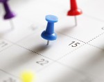 Following Tuesday's unanimous board approval, the 2021-22 instructional calendar for Clark Primary and Clark Elementary schools will run July 19-June 22. (Courtesy Fotolia)