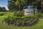 League City will give up nearly 30 acres of land to Friendswood in exchange for some of the property tax revenue generated by the move after League City City Council’s unanimous vote April 13. (Courtesy city of League City)