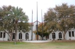 Gilbert Public Schools