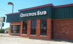 Quiznos.