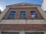 The Georgetown Public Library is extending its hours of operation. (Ali Linan/Community Impact Newspaper)