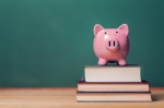 Federal funding is set aside for public schools to address effects of the pandemic. (Courtesy Adobe Stock)