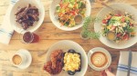 The Heritage Table is reopening its restaurant in Frisco. (Community Impact file photo)