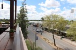 Heritage District