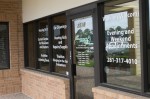 Pearland Hearing Aids & Audiology is located at 2518 Westminister Road. (Courtesy Pearland Hearing Aids & Audiology)