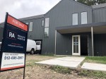 Photo of a home for sale