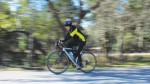 A new bike shop is set to open in Frisco's Rail District. (Community Impact file photo)