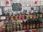 Customers can find baked goods and more at The Chef's Bag. (Courtesy The Chef's Bag)