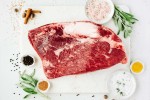 (Courtesy Royalty Meat Company)