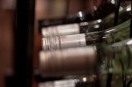 Katy Wines and Spirits will be have a variety of wines and will carry liquor and other options. (Courtesy Creative Commons)