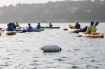 Austin Pedal Kayaks is now open in Lakeway. (Courtesy Austin Pedal Kayaks)
