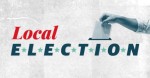 Early voting for the May 1 election runs April 19-27. (Community Impact Newspaper staff)