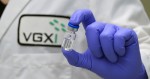 The Woodlands-based DNA manufacturer is relocating its headquarters to Conroe. (Courtesy VGXI Inc.)