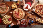 Romeo's Pizza is looking to open in Frisco. (Courtesy Romeo's Pizza)
