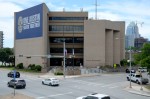 City Council's April 22 vote decoupled some jobs and services from the Austin Police Department and will provide for the creation of a new emergency communications department to handle city 911 calls. (Community Impact Newspaper Staff)