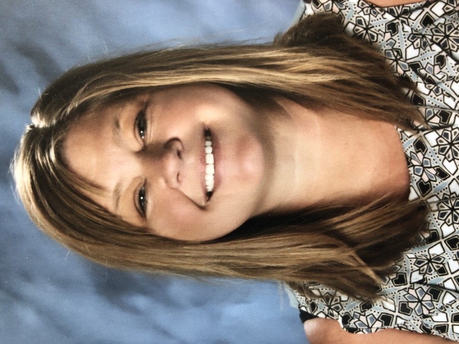 Dripping Springs ISD Hires New Principals For Two Elementary Schools Dripping Springs ISD Hires New Principals For Two Elementary Schools