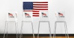 Early voting runs from April 19-27, and election day is May 1. (Courtesy Adobe Stock)
