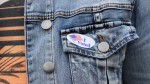 Pearland ISD has two positions on the May 1 ballot. (Sandra Sadek/Community Impact Newspaper)