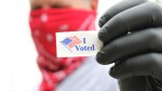 Here are the results for the May 1 Tarrant County Community College Board of Trustees. (Sandra Sadek/Community Impact Newspaper)