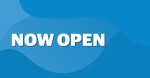 Jinya Ramen Bar opened its downtown Chandler location April 29. (Community Impact Newspaper staff)