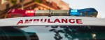 Harris County ESD 11 plans to hire 150 individuals to staff its new ambulance services. (Courtesy Cypress Creek EMS)