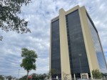 The ACC Pinnacle campus has been closed since the spring of 2018 due to required maintenance of the out-dated facility. (Nicholas Cicale/Community Impact Newspaper)