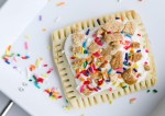 There are a number of eateries in Franklin and Brentwood to find breakfast dishes and pastries. (Courtesy Sugar Drop)