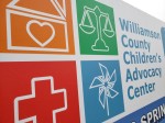 At the start of the pandemic in March 2020, child abuse advocates feared they would see a drop in reported cases of suspected abuse and/or neglect. (Ali Linan/Community Impact Newspaper)