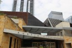The Austin City Council is set to meet May 6 to go over a 70-item agenda. (Ben Thompson/Community Impact Newspaper)