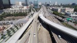 I-69 Southwest Freeway at I-610 West Loop will be closed May 7 at 9 p.m. until May 10 at 5 a.m. (Courtesy Texas Department of Transportation)