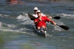 (Courtesy Texas Water Safari)