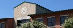 Friendswood has several drainage projects in the works, and they are on schedule with work set to begin this summer, officials said at a May 3 Friendswood City Council meeting. (Community Impact staff)