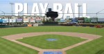 The Sugar Land Skeeters will play its first home game as the Astros' Triple-A affiliate May 20. This comes 14 years after the city first envisioned having a minor league team in Sugar Land and after eight seasons of Atlantic League baseball at Constellation Field. (Claire Shoop/Community Impact Newspaper)