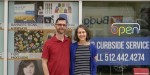 Holland Photo Imaging celebrates 40 years in business this year. (Courtesy Holland Photo Imaging)