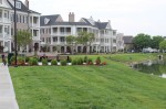 Westhaven (Photos by Wendy Sturges/Community Impact Newspaper)