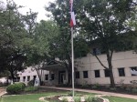 Eanes ISD trustees will meet May 11 for a special-called board meeting. (Amy Rae Dadamo/Community Impact Newspaper)