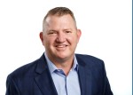 Jason Young has opened Allstate Insurance in McKinney. (Courtesy Jason Young)