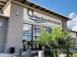In preparation for a 2023 bond election, New Braunfels' City Council voted to solicit a consultant to assist with updating its capital improvement plan. (Ian Pribanic/Community Impact Newspaper)