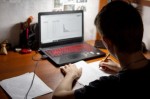 Cy-Fair ISD is planning to offer a virtual learning program for the 2021-22 school year. (Courtesy Adobe Stock)