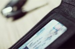 Residents will have until May 2023 to obtain a Real ID. (Courtesy Adobe Stock)