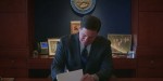 Doug Ducey