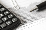 The deadline is May 17 for residents to protest their appraised property values set by the Harris County Appraisal District. (Courtesy Pexels)